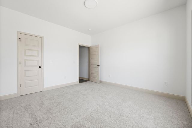 2301 Guinevere Parkway, Chattanooga, TN 37421