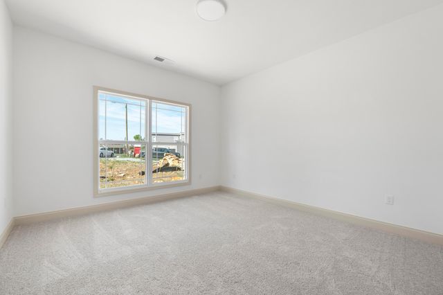 2301 Guinevere Parkway, Chattanooga, TN 37421