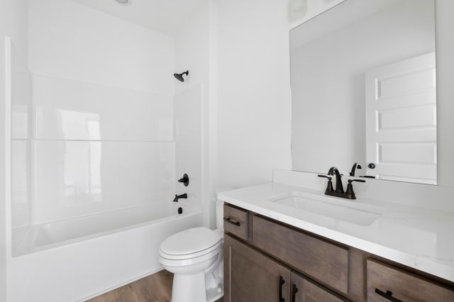 2301 Guinevere Parkway, Chattanooga, TN 37421