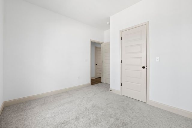 2301 Guinevere Parkway, Chattanooga, TN 37421