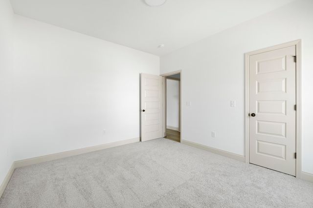 2301 Guinevere Parkway, Chattanooga, TN 37421