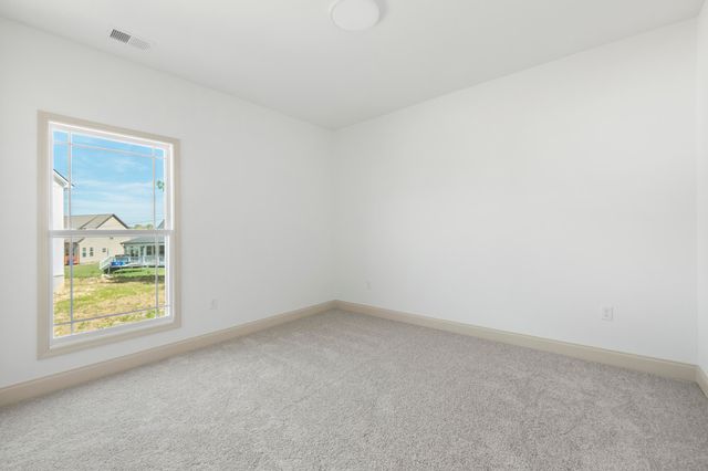 2301 Guinevere Parkway, Chattanooga, TN 37421