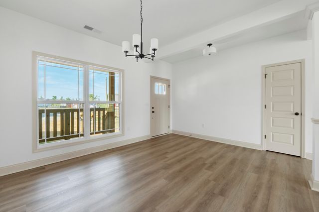 2301 Guinevere Parkway, Chattanooga, TN 37421