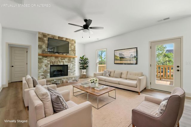 2301 Guinevere Parkway, Chattanooga, TN 37421