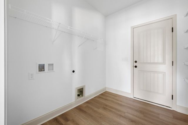 2301 Guinevere Parkway, Chattanooga, TN 37421