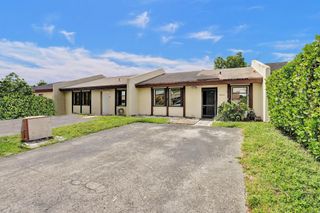 13934 SW 52nd Terrace, Miami, FL 33175