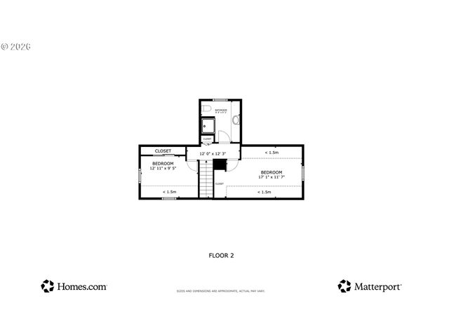 890 N HOLLY St, Canby, OR 97013