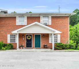 283 Main St, Maynardville, TN 37807
