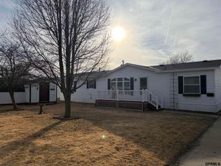 3101 Washington Street # 73, Bellevue, NE 68005