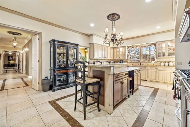 2201 N 58th Street, Fort Smith, AR 72904