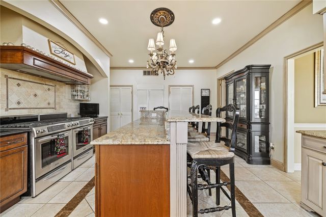 2201 N 58th Street, Fort Smith, AR 72904