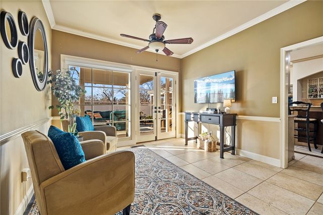 2201 N 58th Street, Fort Smith, AR 72904