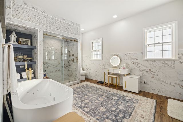 2201 N 58th Street, Fort Smith, AR 72904