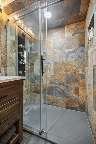 2201 N 58th Street, Fort Smith, AR 72904