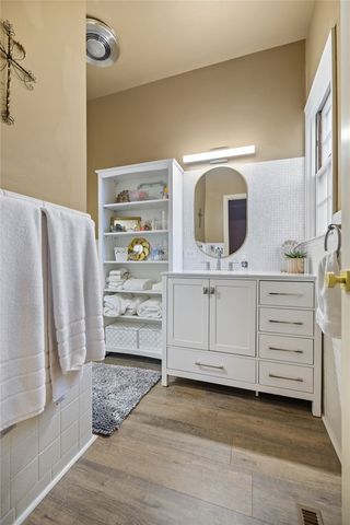 2201 N 58th Street, Fort Smith, AR 72904