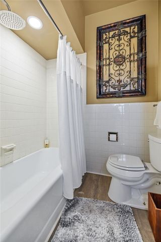 2201 N 58th Street, Fort Smith, AR 72904