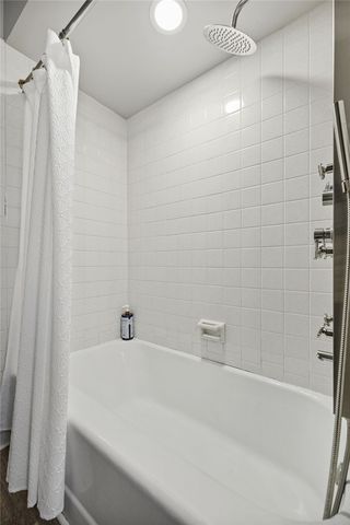 2201 N 58th Street, Fort Smith, AR 72904