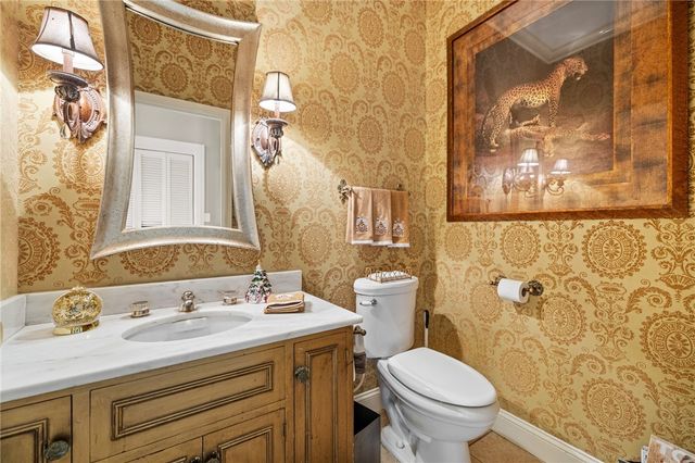 2201 N 58th Street, Fort Smith, AR 72904