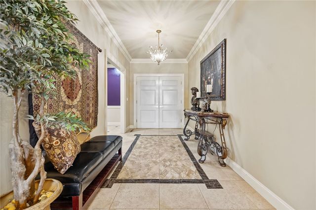 2201 N 58th Street, Fort Smith, AR 72904