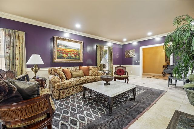 2201 N 58th Street, Fort Smith, AR 72904