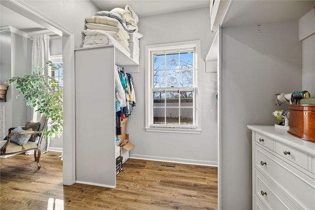 2201 N 58th Street, Fort Smith, AR 72904