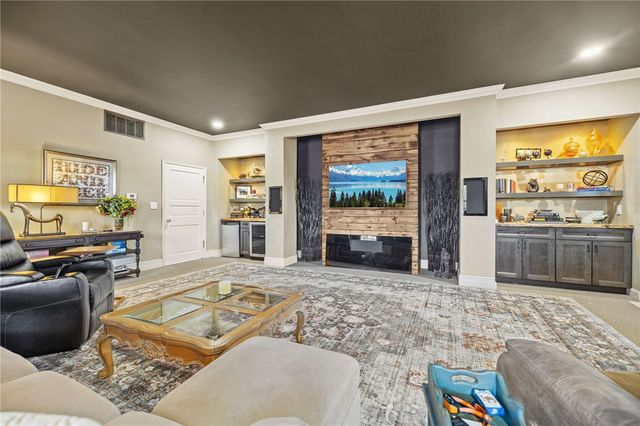 2201 N 58th Street, Fort Smith, AR 72904