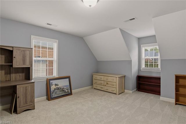 4603 Center Rock Court, Winston-salem, NC 27127