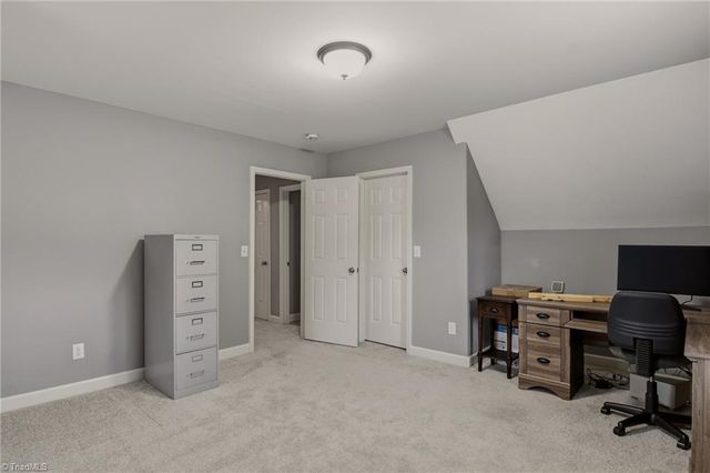 4603 Center Rock Court, Winston-salem, NC 27127
