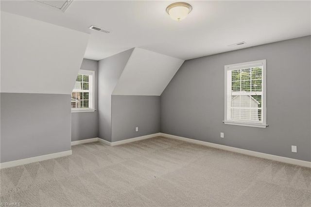 4603 Center Rock Court, Winston-salem, NC 27127
