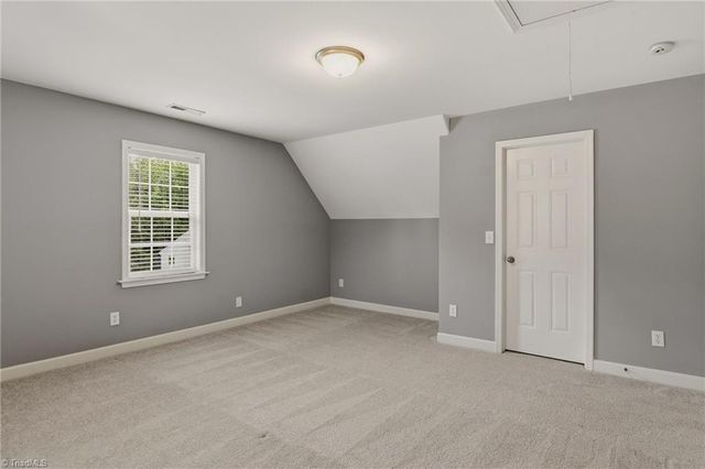 4603 Center Rock Court, Winston-salem, NC 27127
