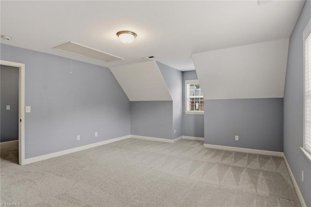 4603 Center Rock Court, Winston-salem, NC 27127