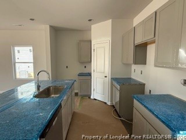 144 Stout Landing, Dunn, NC 28334