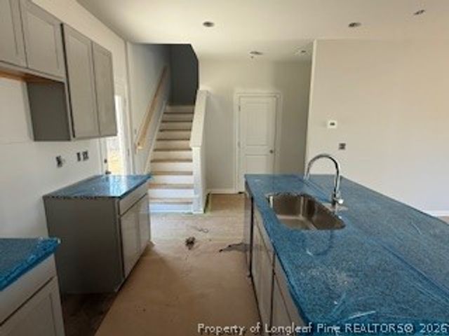 144 Stout Landing, Dunn, NC 28334