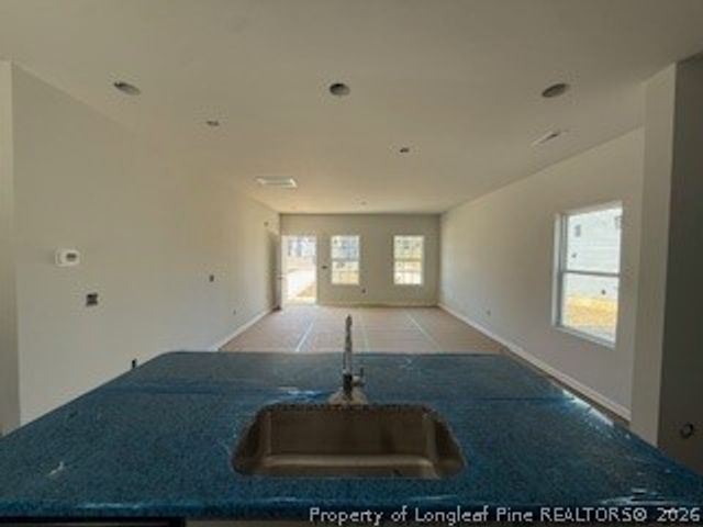 144 Stout Landing, Dunn, NC 28334