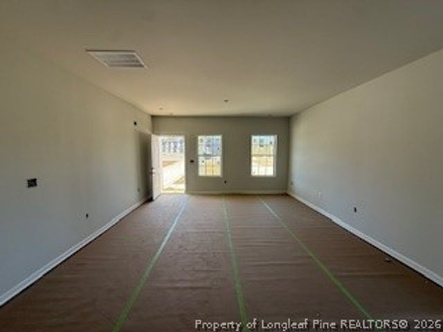 144 Stout Landing, Dunn, NC 28334