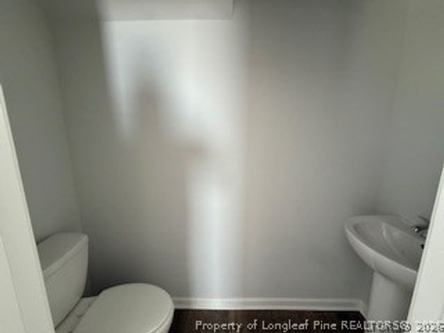 144 Stout Landing, Dunn, NC 28334