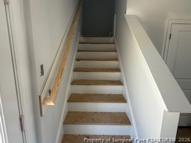 144 Stout Landing, Dunn, NC 28334