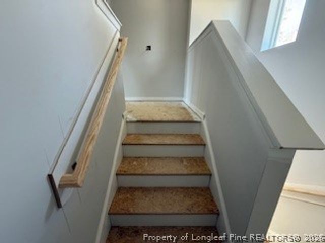 144 Stout Landing, Dunn, NC 28334