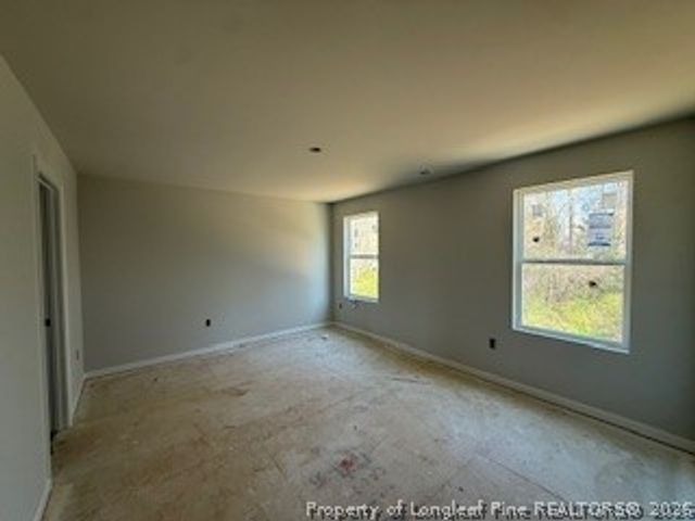 144 Stout Landing, Dunn, NC 28334