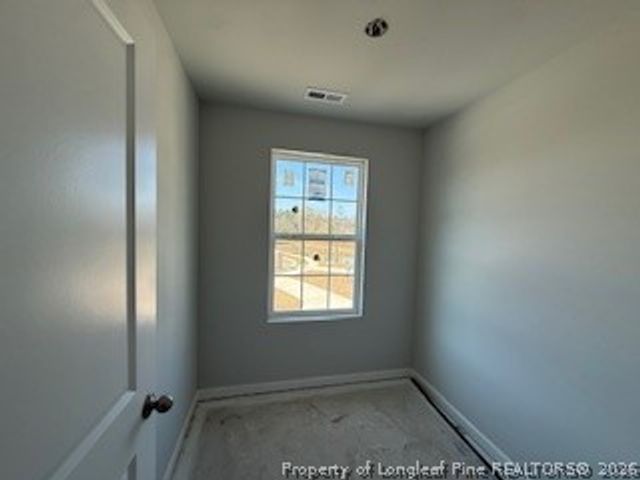 144 Stout Landing, Dunn, NC 28334