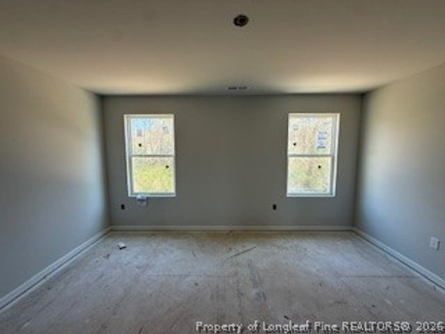 144 Stout Landing, Dunn, NC 28334