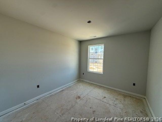 144 Stout Landing, Dunn, NC 28334