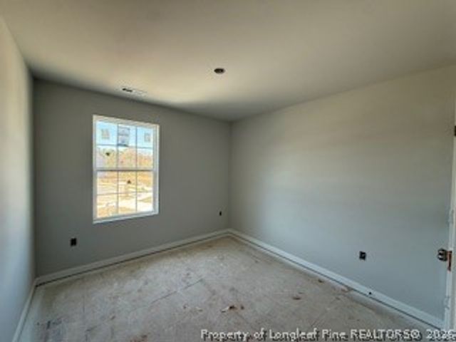 144 Stout Landing, Dunn, NC 28334