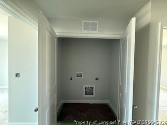 144 Stout Landing, Dunn, NC 28334