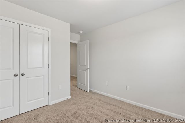 144 Stout Landing, Dunn, NC 28334