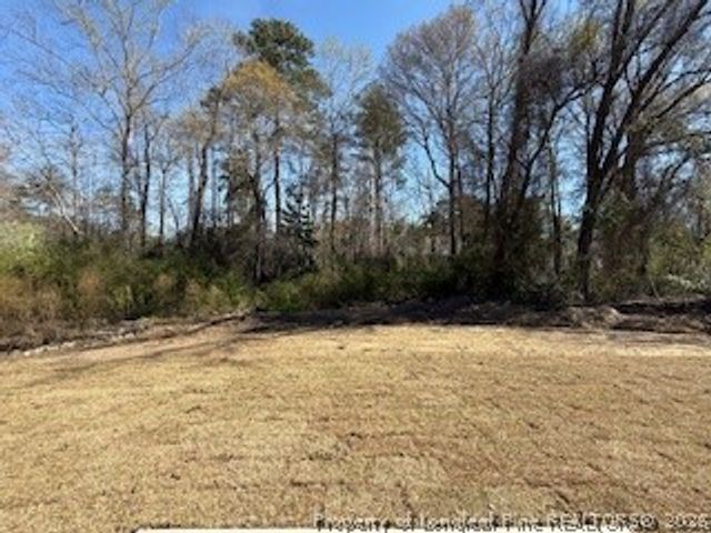 144 Stout Landing, Dunn, NC 28334