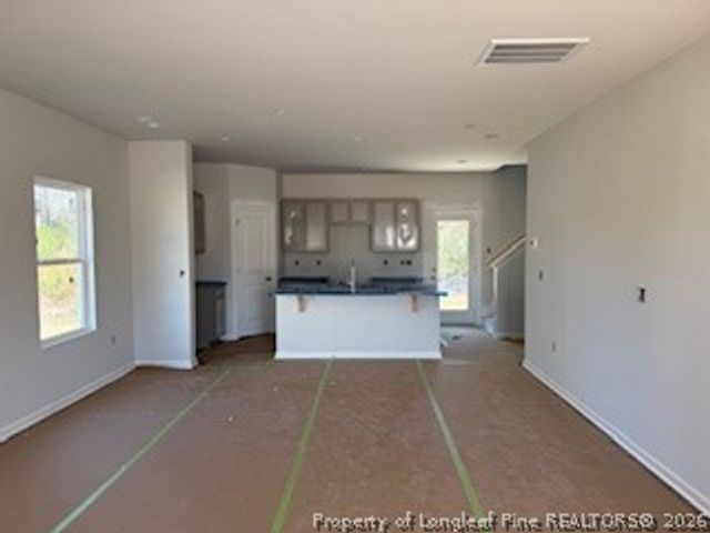 144 Stout Landing, Dunn, NC 28334