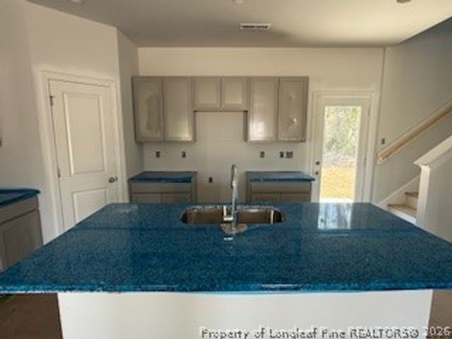 144 Stout Landing, Dunn, NC 28334