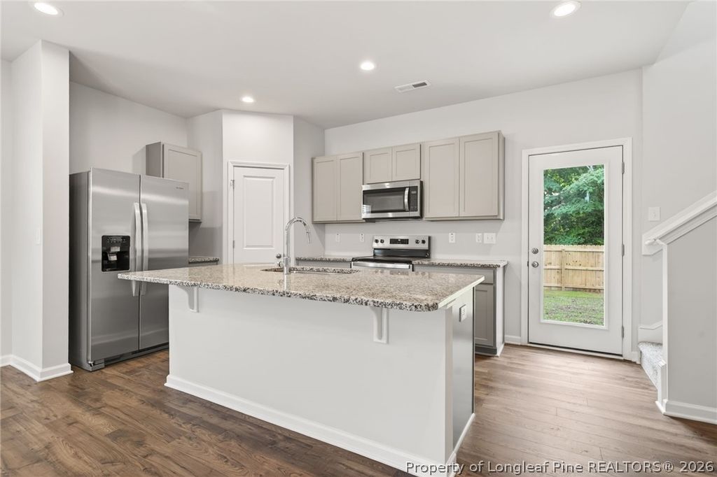 144 Stout Landing, Dunn, NC 28334 — photo 10