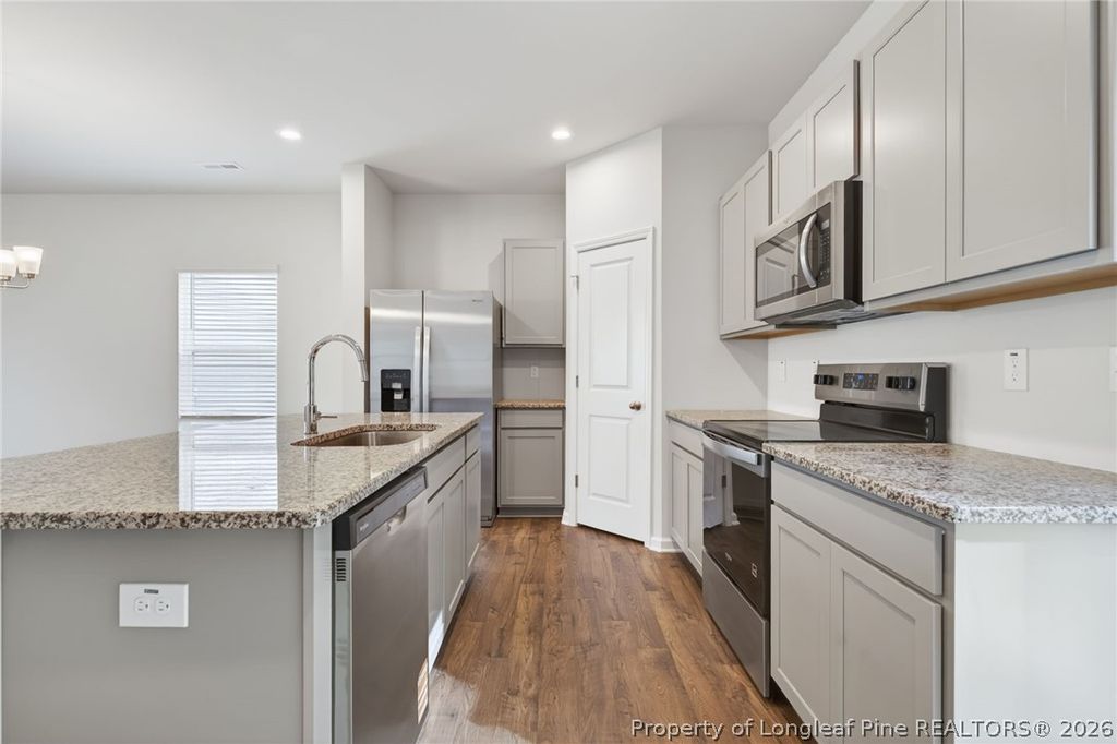 144 Stout Landing, Dunn, NC 28334 — photo 12